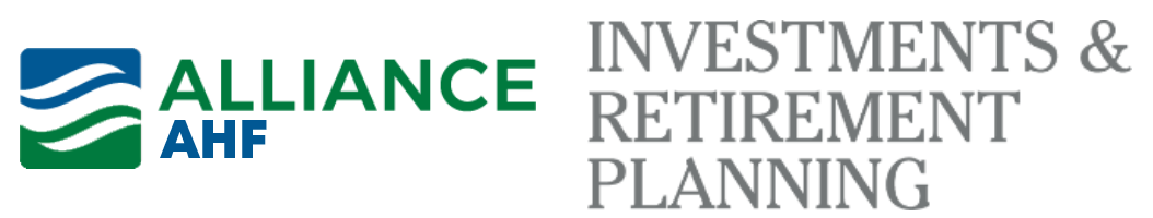 Alliance CU Investments & Retirement Planning